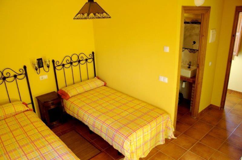 Tres Navios En El Mar Casa Rural De 10 Habitaciones Con Bano Individual Precios Web Montejo de Tiermes المظهر الخارجي الصورة