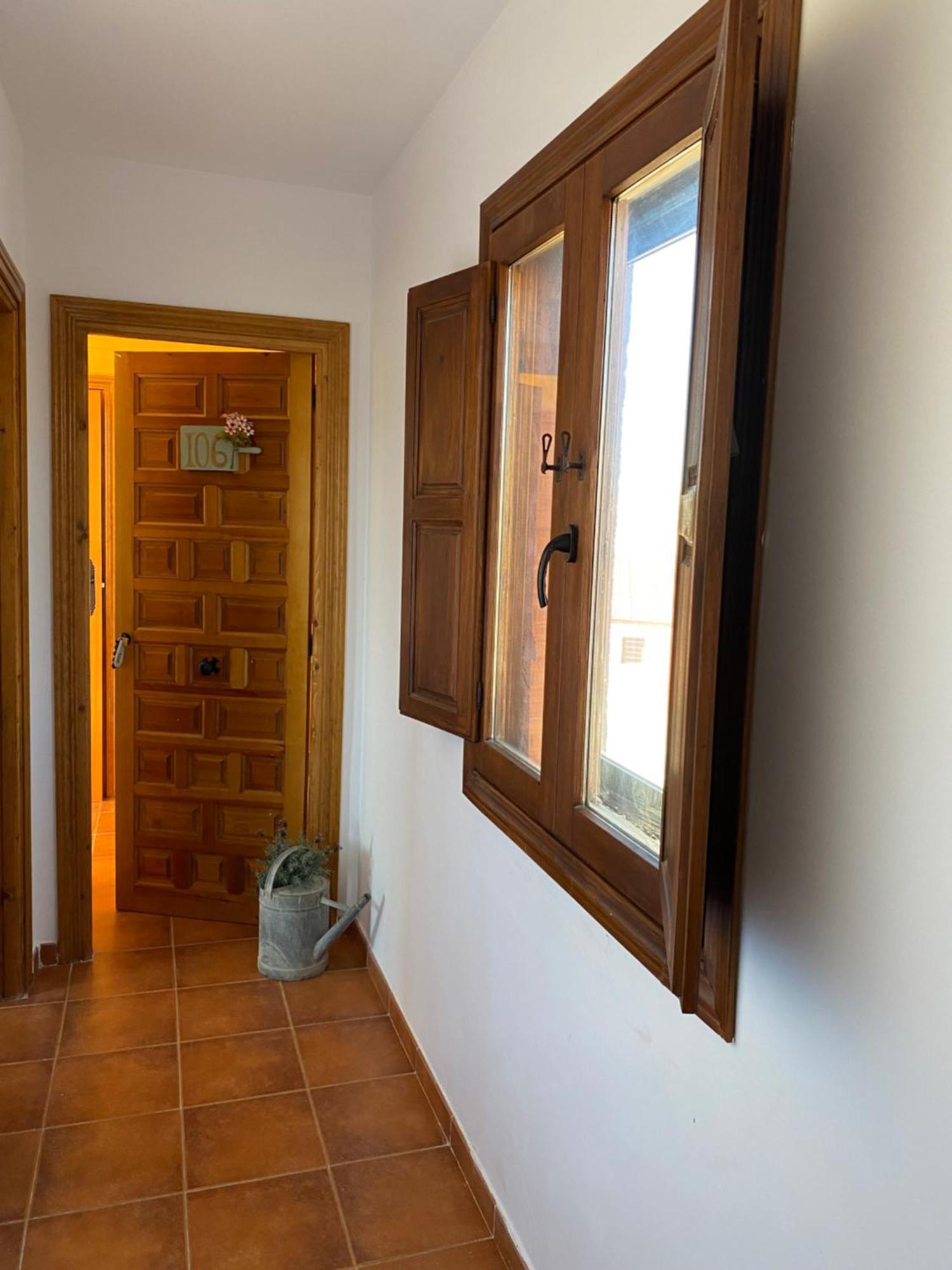 Tres Navios En El Mar Casa Rural De 10 Habitaciones Con Bano Individual Precios Web Montejo de Tiermes المظهر الخارجي الصورة