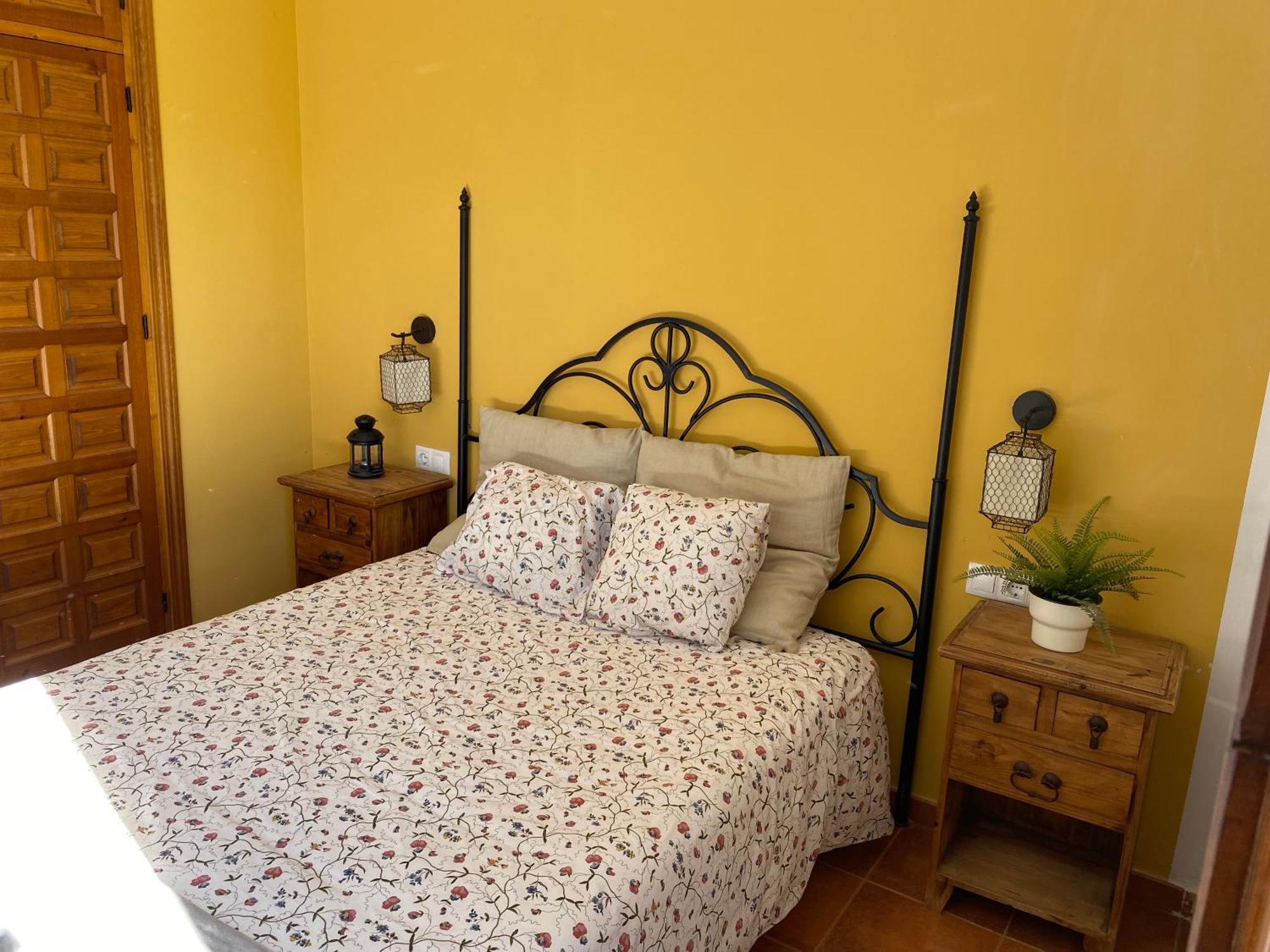 Tres Navios En El Mar Casa Rural De 10 Habitaciones Con Bano Individual Precios Web Montejo de Tiermes المظهر الخارجي الصورة