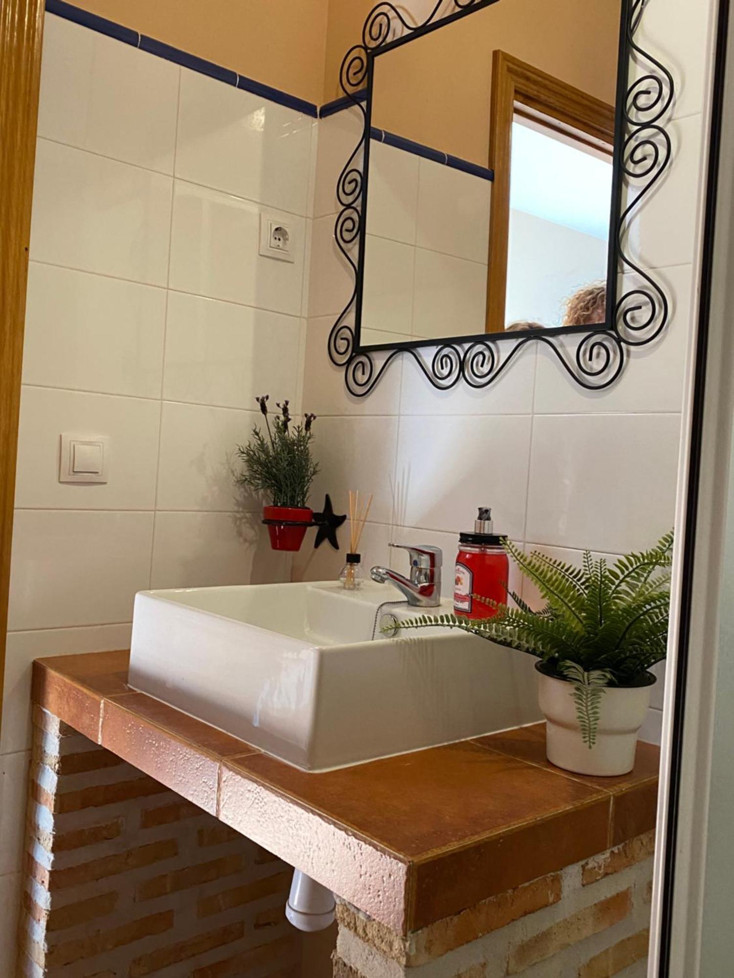 Tres Navios En El Mar Casa Rural De 10 Habitaciones Con Bano Individual Precios Web Montejo de Tiermes المظهر الخارجي الصورة